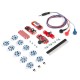 SparkFun MyoWare Muscle Sensor Development Kit